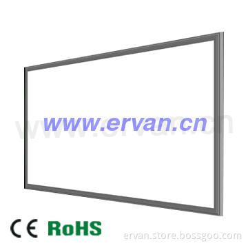 72W LED Light Panel Lite with Competitive Price with CE RoHs Approve